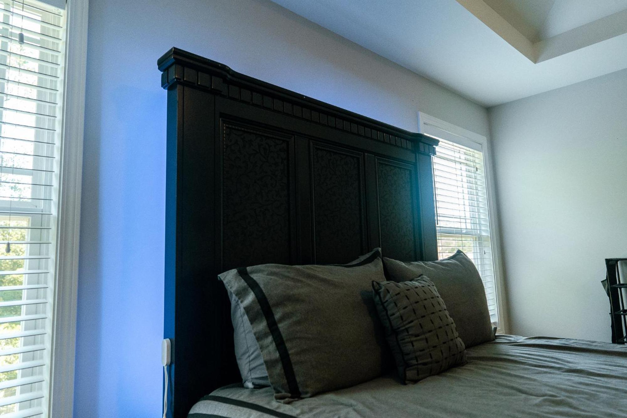 Enjoy This Mini-Mansion Near Downtown And The Airport! Atlanta Extérieur photo