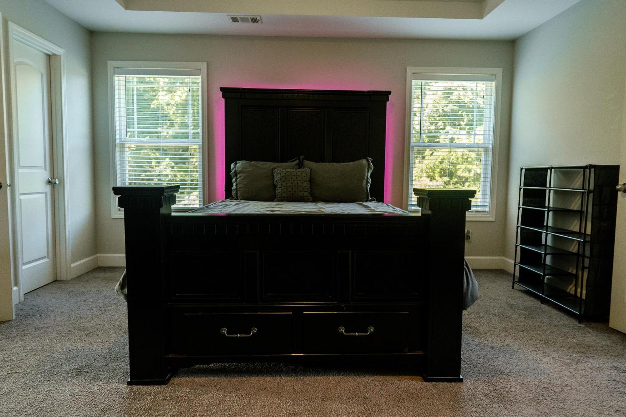 Enjoy This Mini-Mansion Near Downtown And The Airport! Atlanta Extérieur photo