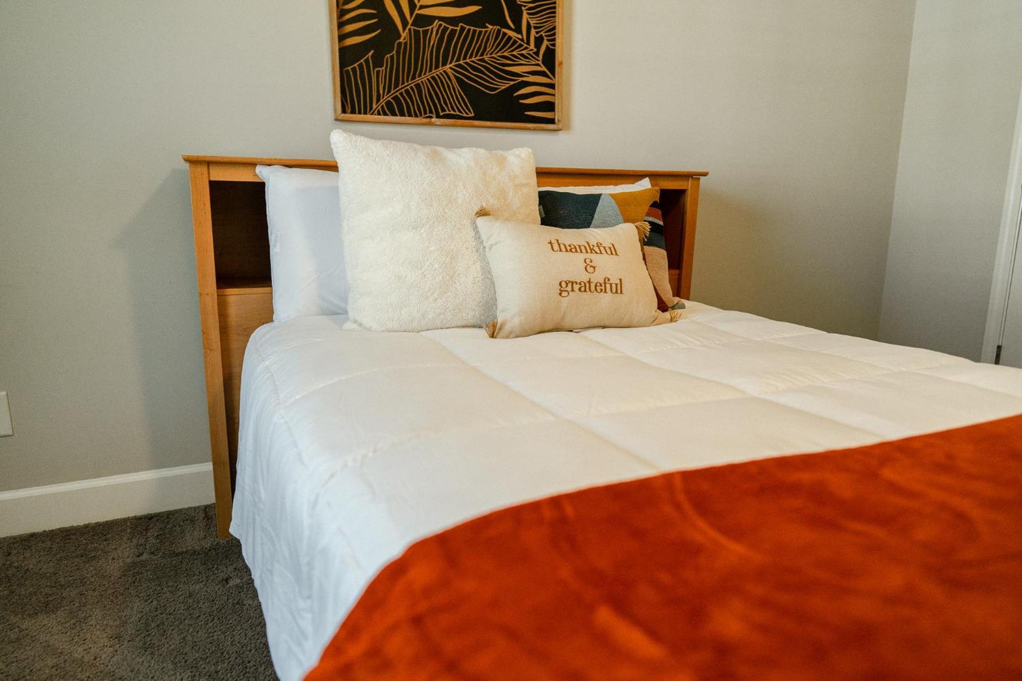 Enjoy This Mini-Mansion Near Downtown And The Airport! Atlanta Extérieur photo